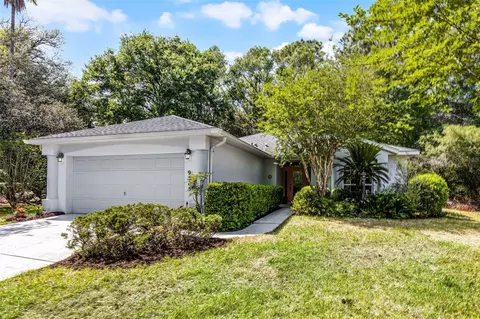 9565 SW 194th Cir, Dunnellon, FL 34432