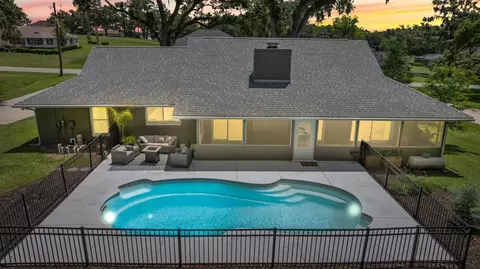 5326 NW 76th Ct, Ocala, FL 34482