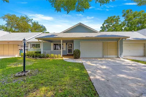 8569 SW 92nd Ln #D, Ocala, FL 34481