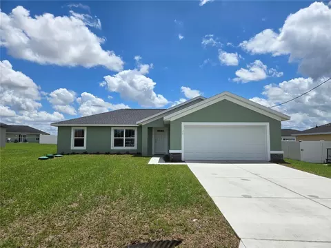 56 Walnut Dr, Ocala, FL 34480