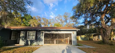 2151 SE 177th Ave, Silver Springs, FL 34488