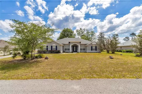 9859 SW 45th Ave, Ocala, FL 34476