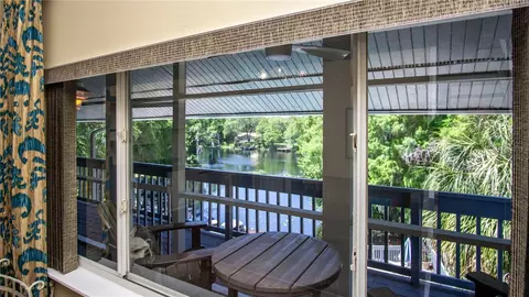 20820 River Dr #B32, Dunnellon, FL 34431