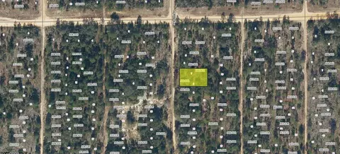 SW 55th Avenue, Interlachen, FL 32148