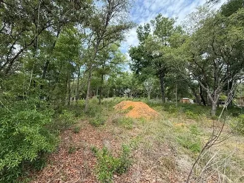 00 SW 158 Terrace Ocala Florida, Ocala, FL 34481