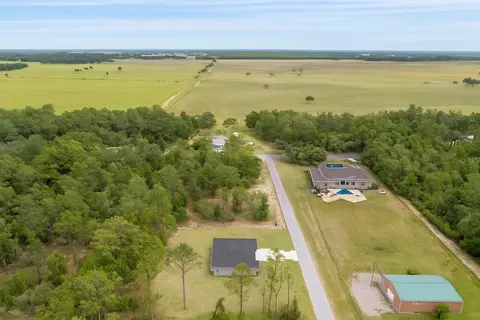 23131 SW Rainelle Rd, Dunnellon, FL 34431