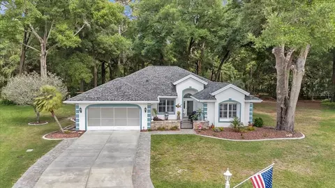11569 SW 75th Cir, Ocala, FL 34476