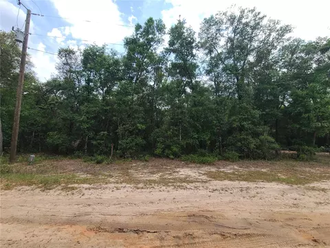 6504 Baylor Ave, Keystone Heights, FL 32656