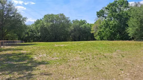 00 SE 101st Ct Rd, Belleview, FL 34420