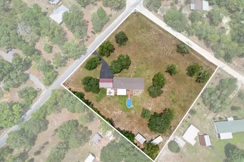 8663 N Zaval Ave, Dunnellon, FL 34433