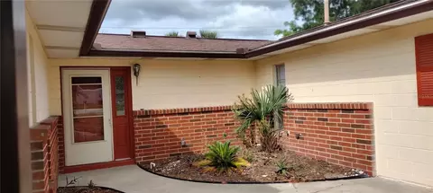 12 Brook Pl, Ocala, FL 34472