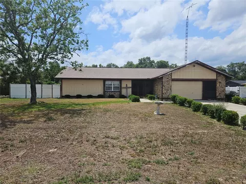 516 Marion Oaks Dr, Ocala, FL 34473