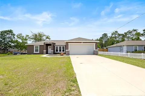 60 Hemlock Trl, Ocala, FL 34472