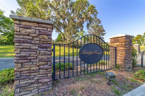 2455 SE 108 Ln, Ocala, FL 34480