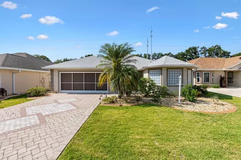 17902 SE 115th Cir, Summerfield, FL 34491