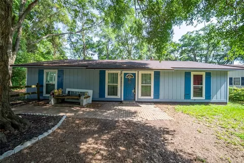 5737 NW 65th Pl, Ocala, FL 34482