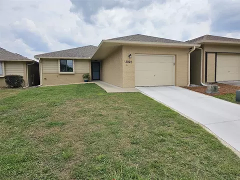 5024 SE 107th Pl, Belleview, FL 34420