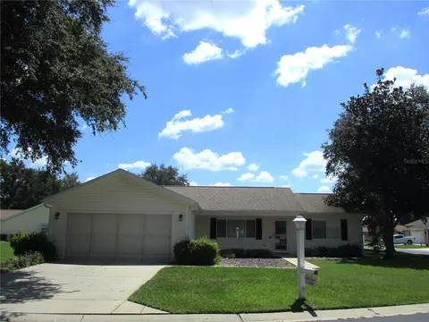 11628 SW 140th Loop, Dunnellon, FL 34432