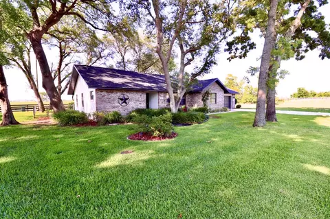 5351 SW 80th Pl, Ocala, FL 34476