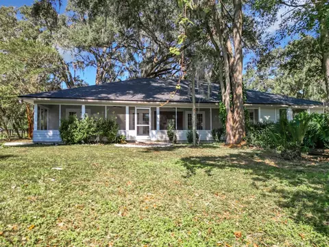 11950 NW 100th St, Ocala, FL 34482