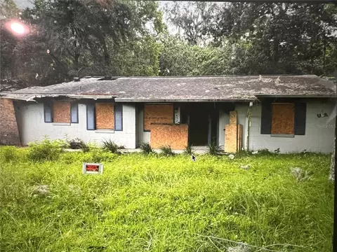 4521 SE 18th Ave, Ocala, FL 34480