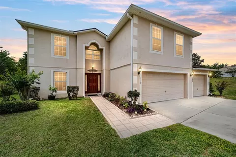 4620 SW 42nd St, Ocala, FL 34474