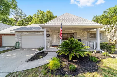 8712 SW 92nd St #C, Ocala, FL 34481
