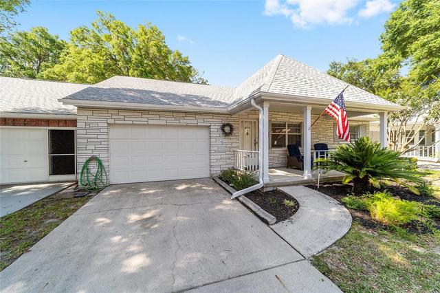 8712 SW 92nd St #C, Ocala, FL 34481 | MLS# OM701040 | 45 Photos - Movoto