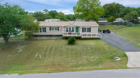 14219 SE 63rd Ave, Summerfield, FL 34491