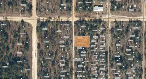00 SW 59th Ave, Interlachen, FL 32148