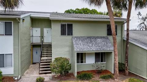 559 Fairway Cir #A, Ocala, FL 34472