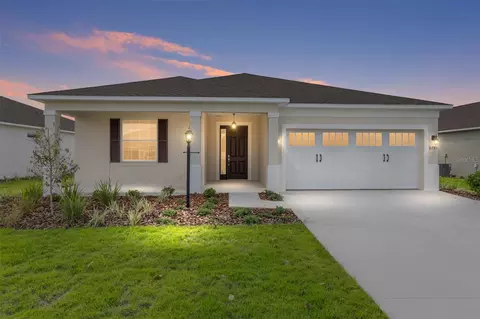 8783 SW 69th Place Rd, Ocala, FL 34481