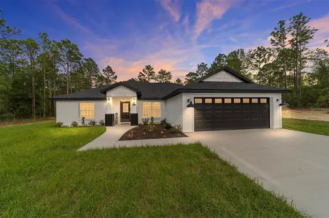 7483 SW 121st Ter, Dunnellon, FL 34432