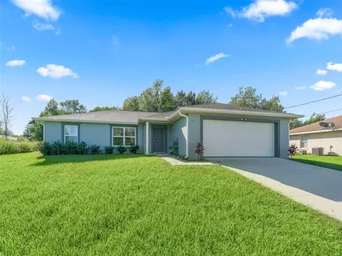 32 Pine Course Loop, Ocala, FL 34472 photo 1