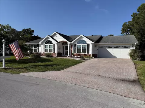 11651 SW 77th Cir, Ocala, FL 34476