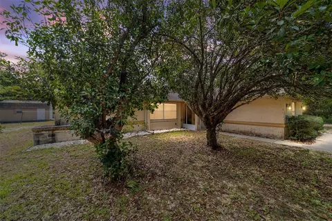 11447 SW 128th Ave, Dunnellon, FL 34432