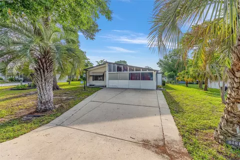 8481 SW 63rd Ave, Ocala, FL 34476