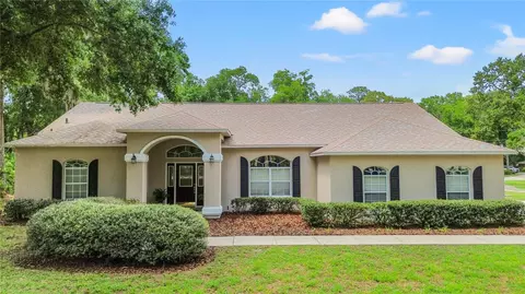 1617 SE 29th Ter, Ocala, FL 34471
