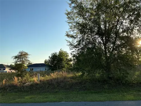 0 Chestnut Ln, Ocala, FL 34480