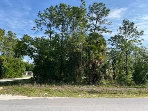 0 SW 20 Pl, Ocala, FL 34481