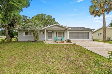 11091 SW 76th Ter, Ocala, FL 34476