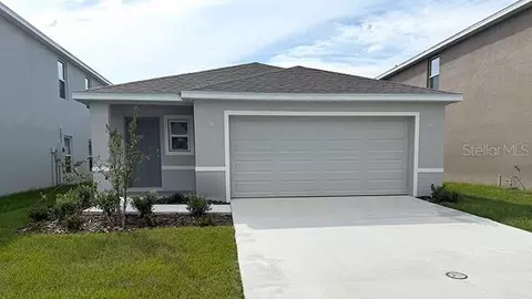 2872 NE 21st Court Rd, Ocala, FL 34470