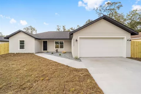 5389 NW 65th St, Ocala, FL 34482
