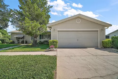 10347 SE 178th Pl, Summerfield, FL 34491
