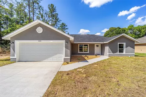6689 NW 61st St, Ocala, FL 34482