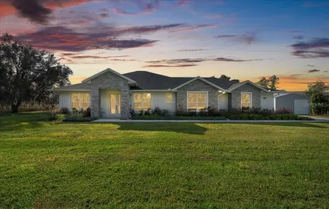 1058 SE 59th St, Ocala, FL 34480