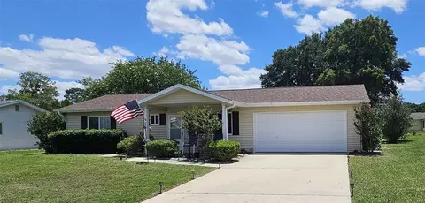 8244 SW 106th Pl, Ocala, FL 34481