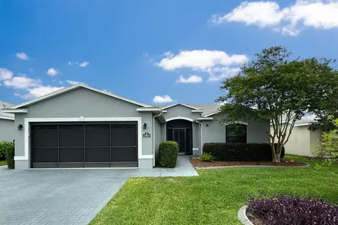 15825 SW 11th Court Rd, Ocala, FL 34473