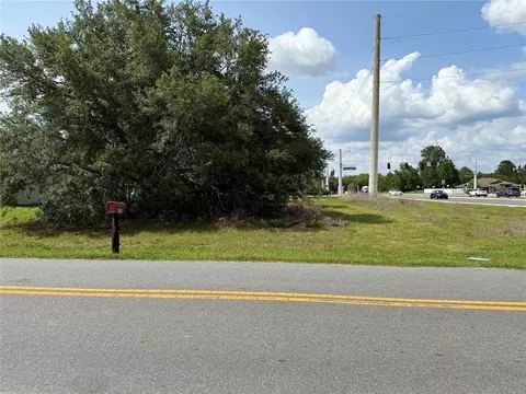 tbd SW 129th Pl, Ocala, FL 34473