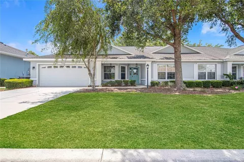 9287 SW 91st Court Rd, Ocala, FL 34481